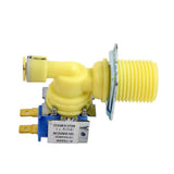 Frigidaire Valves 137544800 replacement part