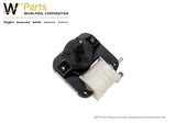 Whirlpool Motors WPW10128551 replacement part