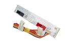 Whirlpool Circuit Boards and Touch Pads W11626077 replacement part
