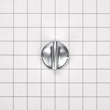 Whirlpool Knobs WP74009147 replacement part