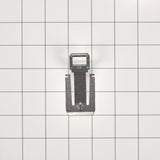 Whirlpool Latches WPW10544004 replacement part
