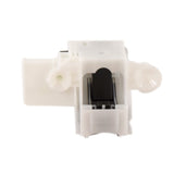 Frigidaire Latches 111315040 replacement part