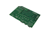 Whirlpool Timers WPW10120827 replacement part