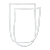 GE Seals and Gaskets WR24X10294 replacement part