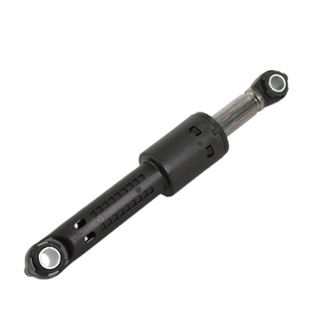 Samsung DC66-00470A Damper Shock