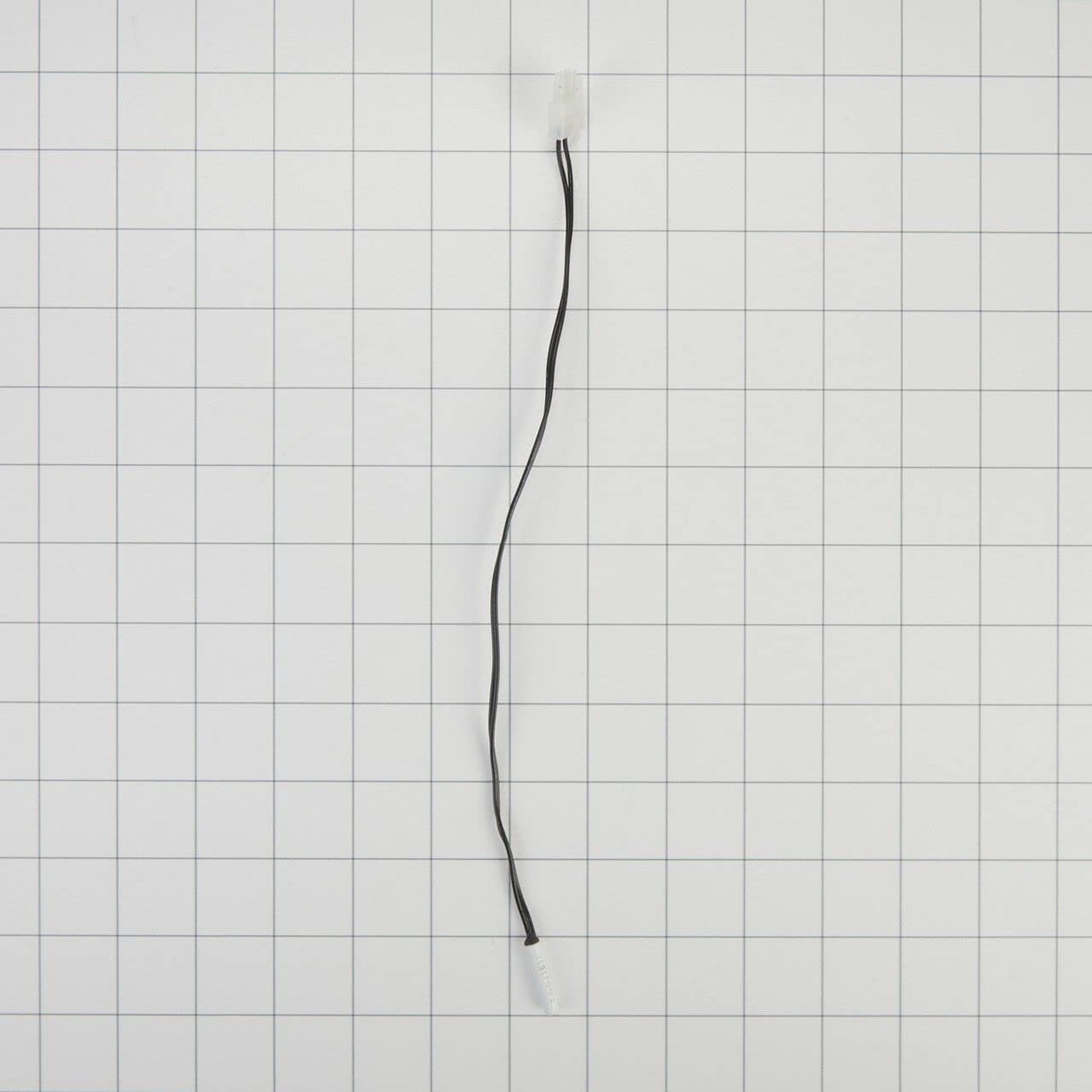 Whirlpool WP2188819 Genuine OEM SxS Refrigerator Temperature Sensor