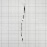 Whirlpool Sensors WP2188819 replacement part