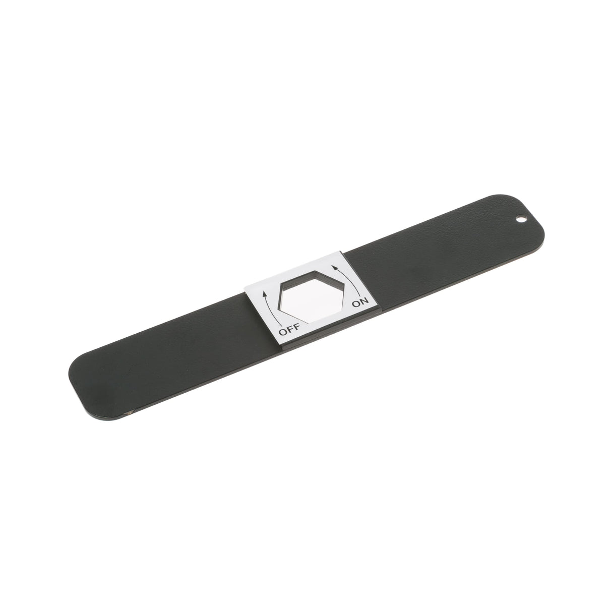 GE WX5X1325 Washer Tub Nut Wrench