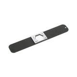 GE Hardware WX5X1325 replacement part