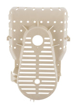 Whirlpool Pulleys W11409708 replacement part