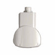 GE WB06X10943 Genuine OEM Handle Support