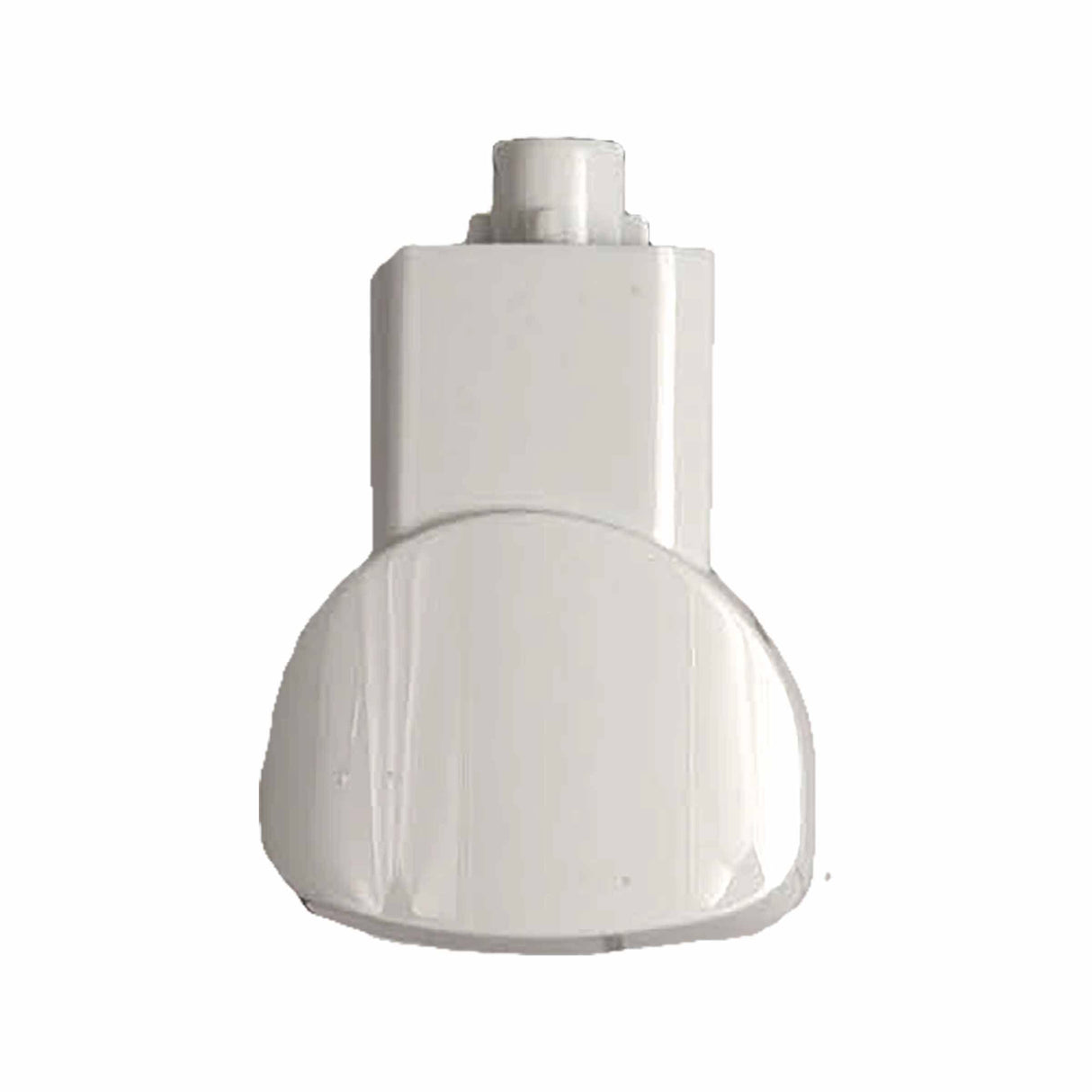 GE WB06X10943 Genuine OEM Handle Support