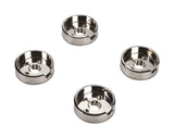 Whirlpool Knobs W11323062 replacement part