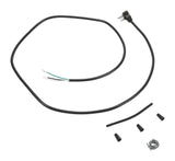 Whirlpool Power Cords W10278923RP replacement part