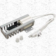 Frigidaire 316489405 Oven Igniter