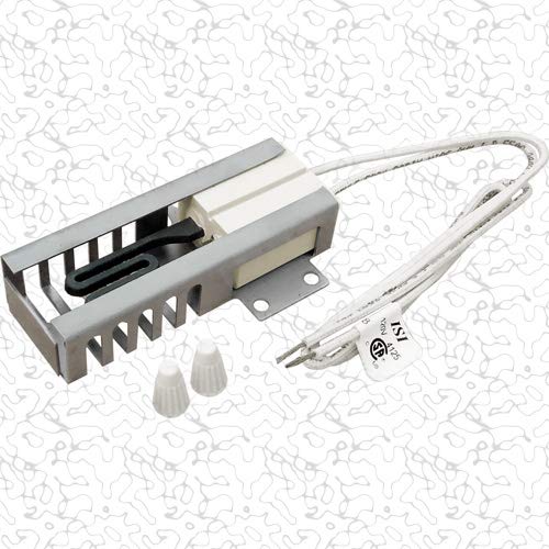 Frigidaire 316489405 Oven Igniter