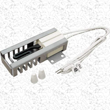 Frigidaire 316489405 Oven Igniter