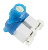 Whirlpool Valves W11688995 replacement part