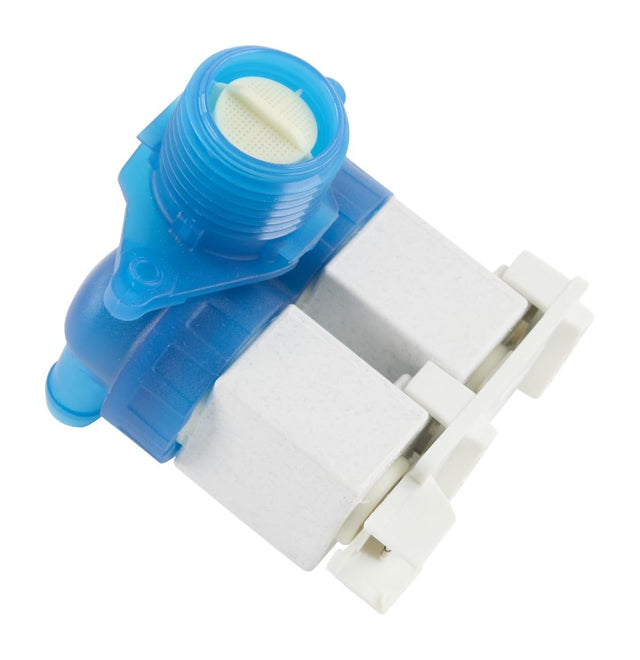 Whirlpool W11688995 Genuine OEM Washer Water Inlet Valve Assembly