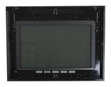 Whirlpool Doors W11600222 replacement part
