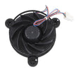Whirlpool W11369036 Genuine OEM Refrigerator Evaporator Fan Motor