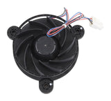 Whirlpool Timers W11369036 replacement part