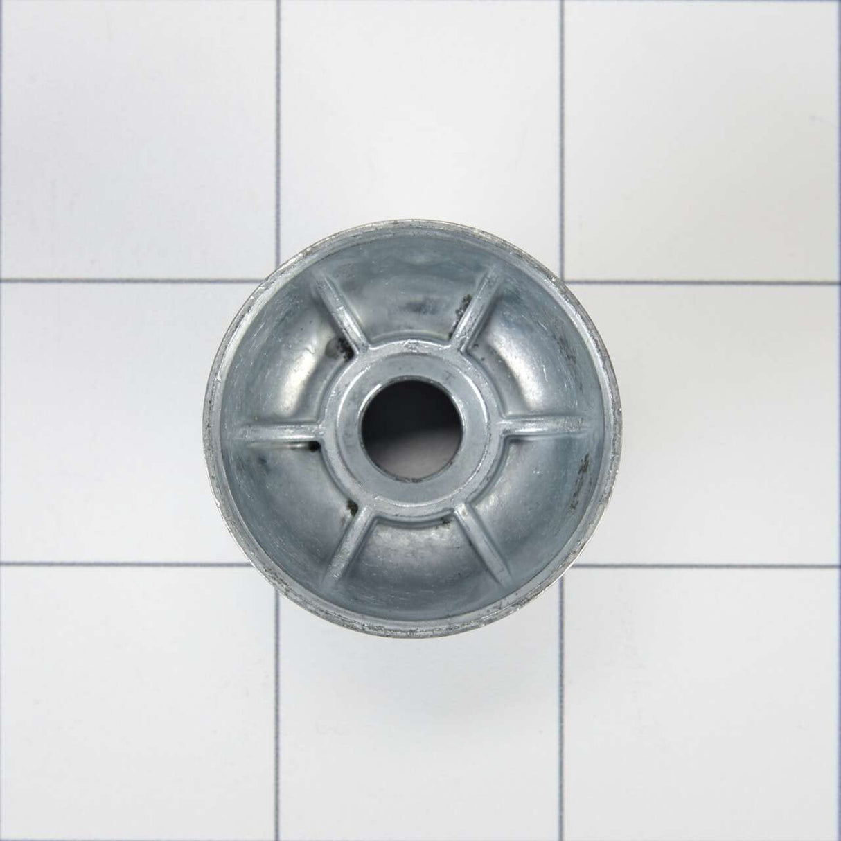 Whirlpool WP8066184 Genuine OEM Dryer Motor Pulley