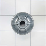 Whirlpool Pulleys WP8066184 replacement part