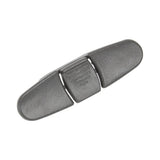 Whirlpool Dishracks WPW10508950 replacement part