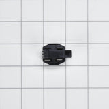 Whirlpool Switches W10920279 replacement part