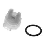 Bosch Sensors 00611323 replacement part