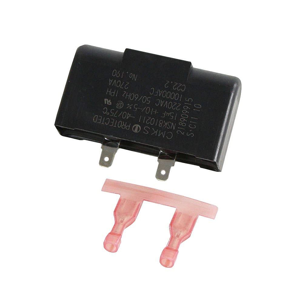 Frigidaire 5304464438 8 Run Capacitor