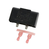 Frigidaire Electronics 5304464438 replacement part