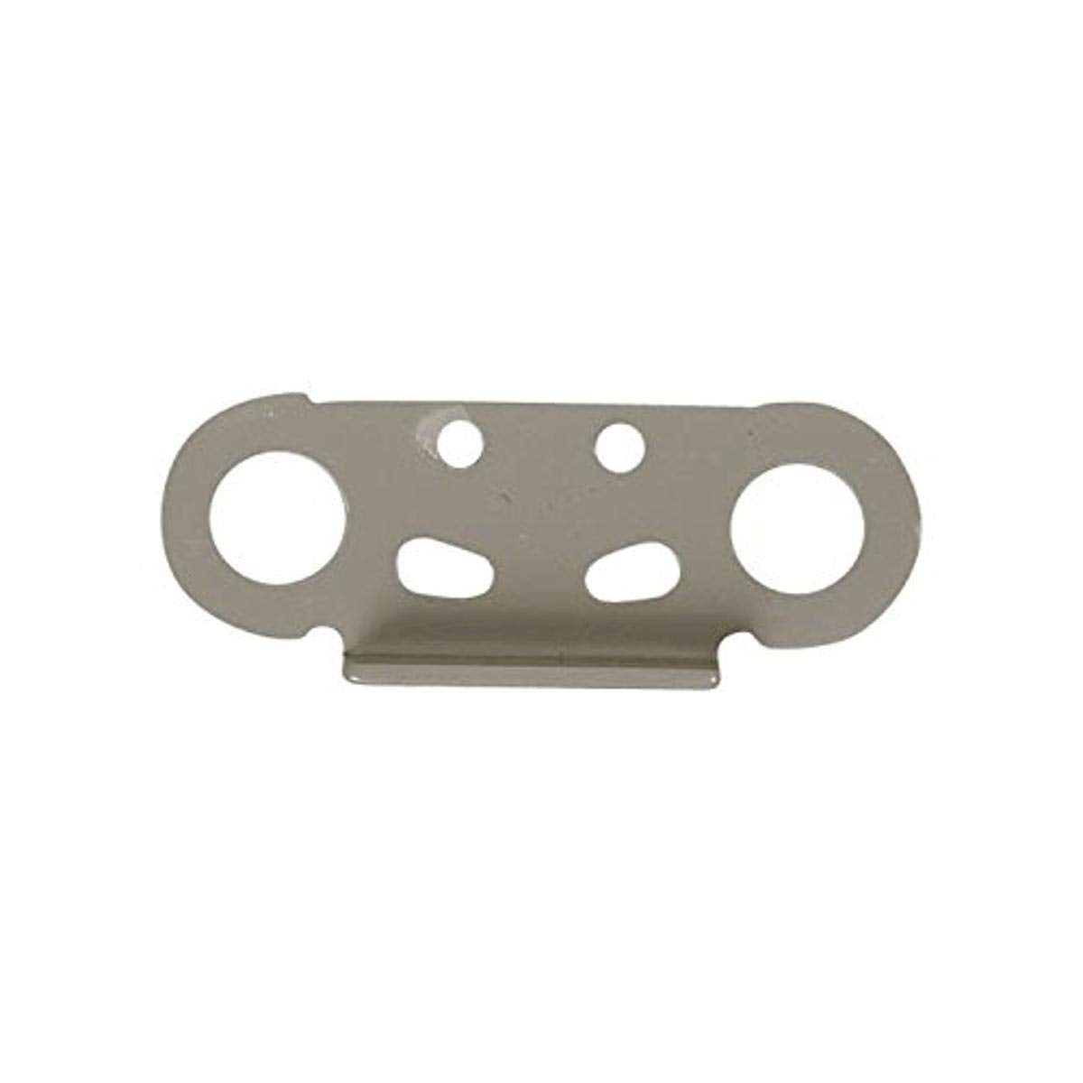 LG 4620JJ3006D Stopper,Door