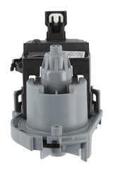 Whirlpool Pumps W11412291 replacement part