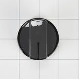 Whirlpool Knobs WPW10339442 replacement part