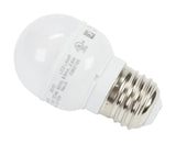 Whirlpool Lights and Bulbs 4396822 replacement part
