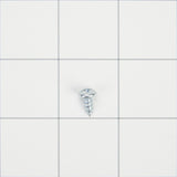Whirlpool Panels 8171339 replacement part