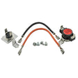 Dryer Thermal Fuse Kit