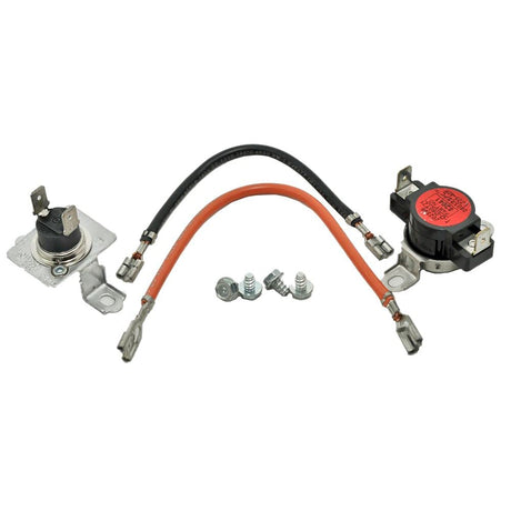 Dryer Thermal Fuse Kit