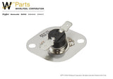Whirlpool Fuses WP9759243 replacement part