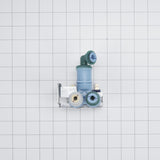 Whirlpool Valves 12002193 replacement part