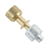Whirlpool Timers W11504447 replacement part