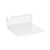 GE Trays and Shelves WR17X12911 replacement part