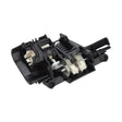 Whirlpool WPW10653840 Genuine OEM Dishwasher Door Latch Assembly