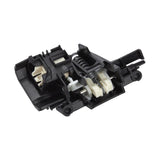 Whirlpool Latches WPW10653840 replacement part