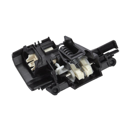 Whirlpool WPW10653840 Genuine OEM Dishwasher Door Latch Assembly