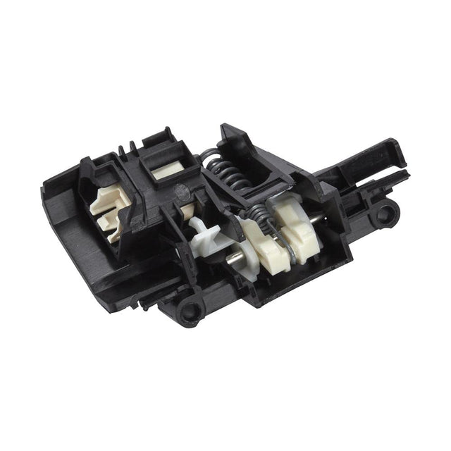 Whirlpool WPW10653840 Genuine OEM Dishwasher Door Latch Assembly