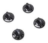 Whirlpool Knobs 12200035 replacement part