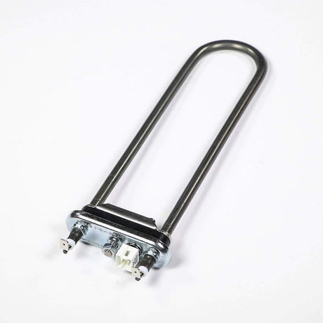 LG AEG33121501  Heating Element with Thermistor